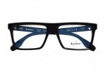 KADOR Big Line 2 7007 briller