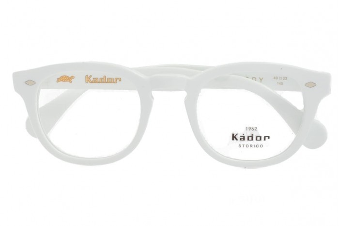 KADOR Woody 8503 briller