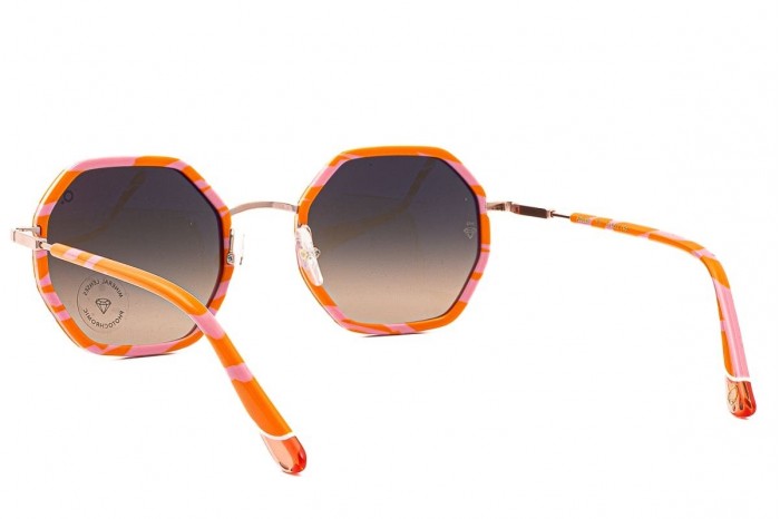 Farah Sunglasses