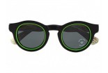 Солнцезащитные очки ETNIA BARCELONA Ibiza Vol.4 06 - bkgr Polarized