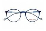 Eyeglasses ETNIA BARCELONA Ultralight 1 bl