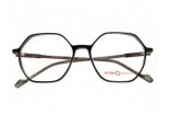Eyeglasses ETNIA BARCELONA Ultralight 7 bk