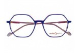 Eyeglasses ETNIA BARCELONA Ultralight 7 blpu