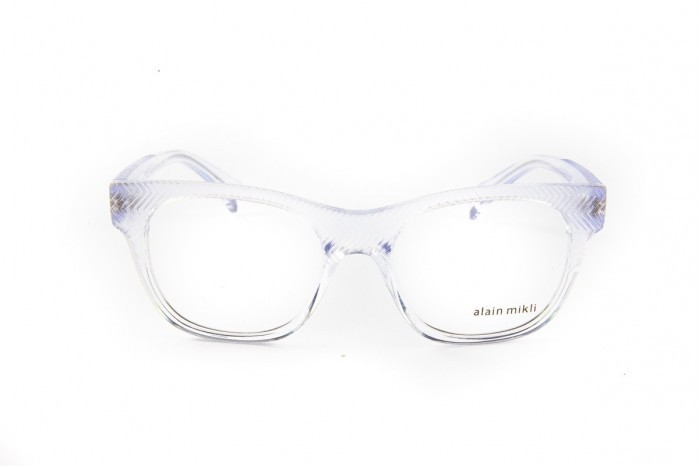 Óculos ALAIN MIKLI a03025 0100
