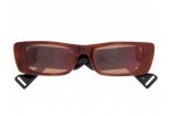 солнцезащитные очки GUCCI GG0516S 015
