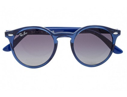Instituto Zumbido Apto Ray-Ban Sunglasses Outlet Prices | Stylottica