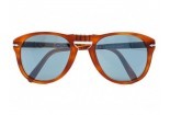 Складные солнцезащитные очки PERSOL 714-SM Steve McQueen 096/56