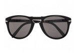 PERSOL 714-SM Steve McQueen 95/B1 Folding Sunglasses