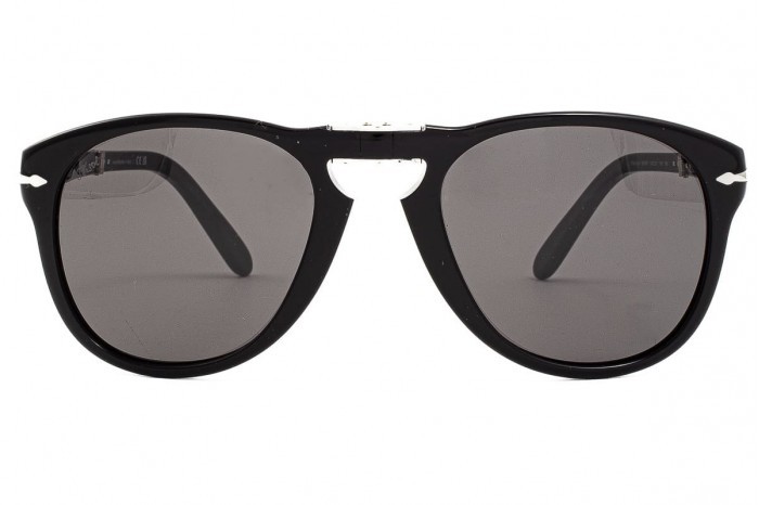 Persol Steve McQueen Sunglasses Collection – Designer Eyes