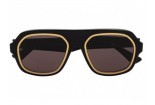 BOTTEGA VENETA bv1217s 001 solbriller