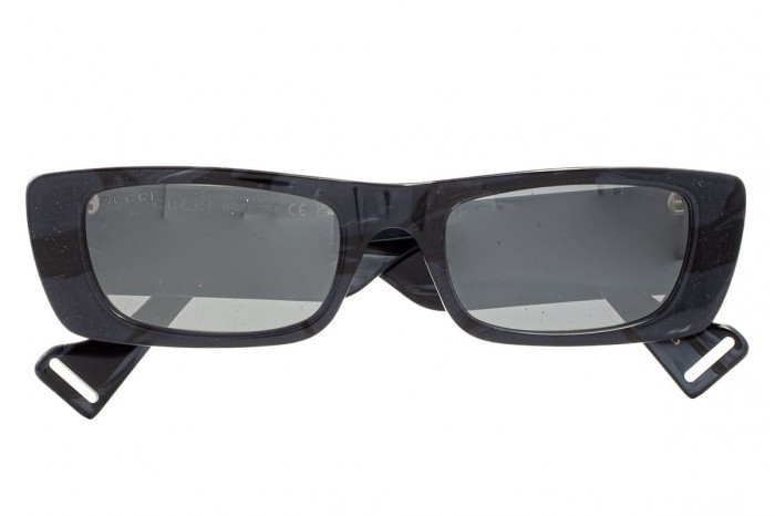 солнцезащитные очки GUCCI GG0516S 013