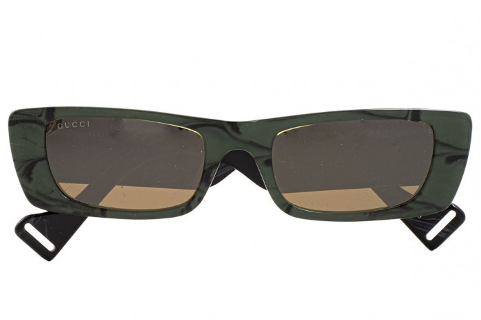 солнцезащитные очки GUCCI GG0516S 014