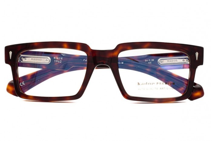 KADOR Premium 2 519 briller