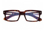 KADOR Premium 2 519 briller