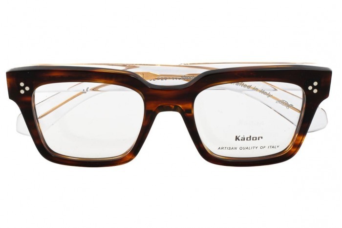 KADOR Guapo 641199/1203 eyeglasses