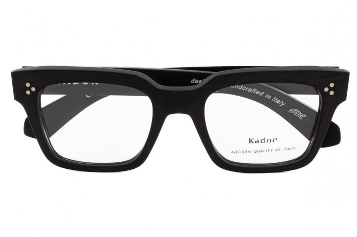 KADOR Guapo 7007-m bxlr-m briller