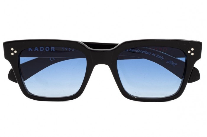 Óculos de sol KADOR Guapo 7007 bxlr