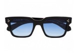 Okulary przeciwsłoneczne KADOR Guapo 7007 bxlr