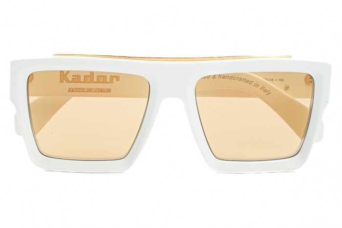Okulary przeciwsłoneczne KADOR Bandit 1 Special 8503