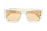 Sonnenbrille KADOR Bandit 1 Spezial 8503