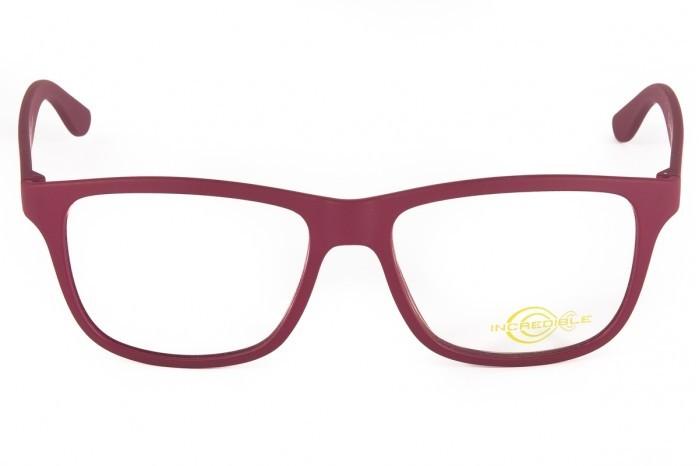 NIESAMOWITE okulary dla dzieci T03 B55