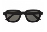 Sunglasses RETROSUPERFUTURE Lazarus Black VR5