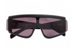 Sunglasses RETROSUPERFUTURE Zed Black NH0