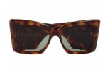 Солнцезащитные очки SAINT LAURENT SLM119 Blaze 002