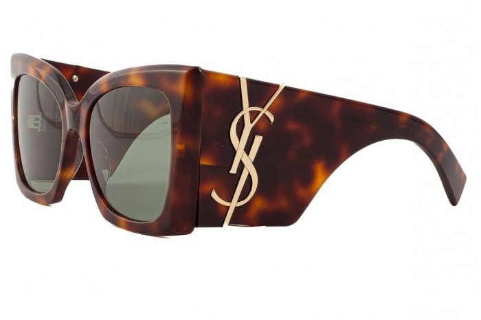 Blaze YSL Sunglasses