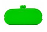 Glasses case SABINE BE be case lady Green