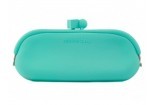 Glasses case SABINE BE be case lady Teal