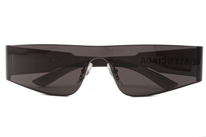Sunglasses BALENCIAGA BB0041S 001
