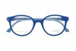 Children's eyeglasses LOOK 5356 W7 Rubber Evo