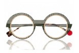 Eyeglasses SABINE BE Be val de loire hole col 491