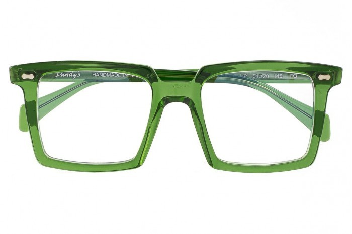Eyeglasses DANDY'S Bamboo vp Minimal