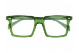Eyeglasses DANDY'S Bamboo vp Minimal