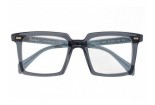 Lunettes DANDY'S Bamboo gr6 Minimal