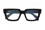 Lunettes DANDY'S Grand homme n