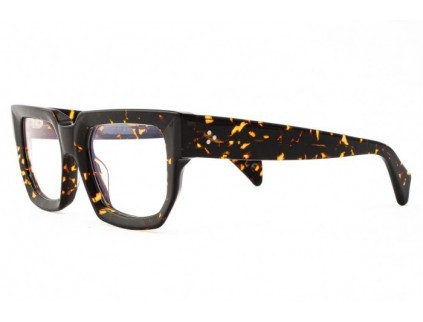 Men's sunglasses polarized clip on metal frame prescription glasse –  SHINU EYEWEAR STORE