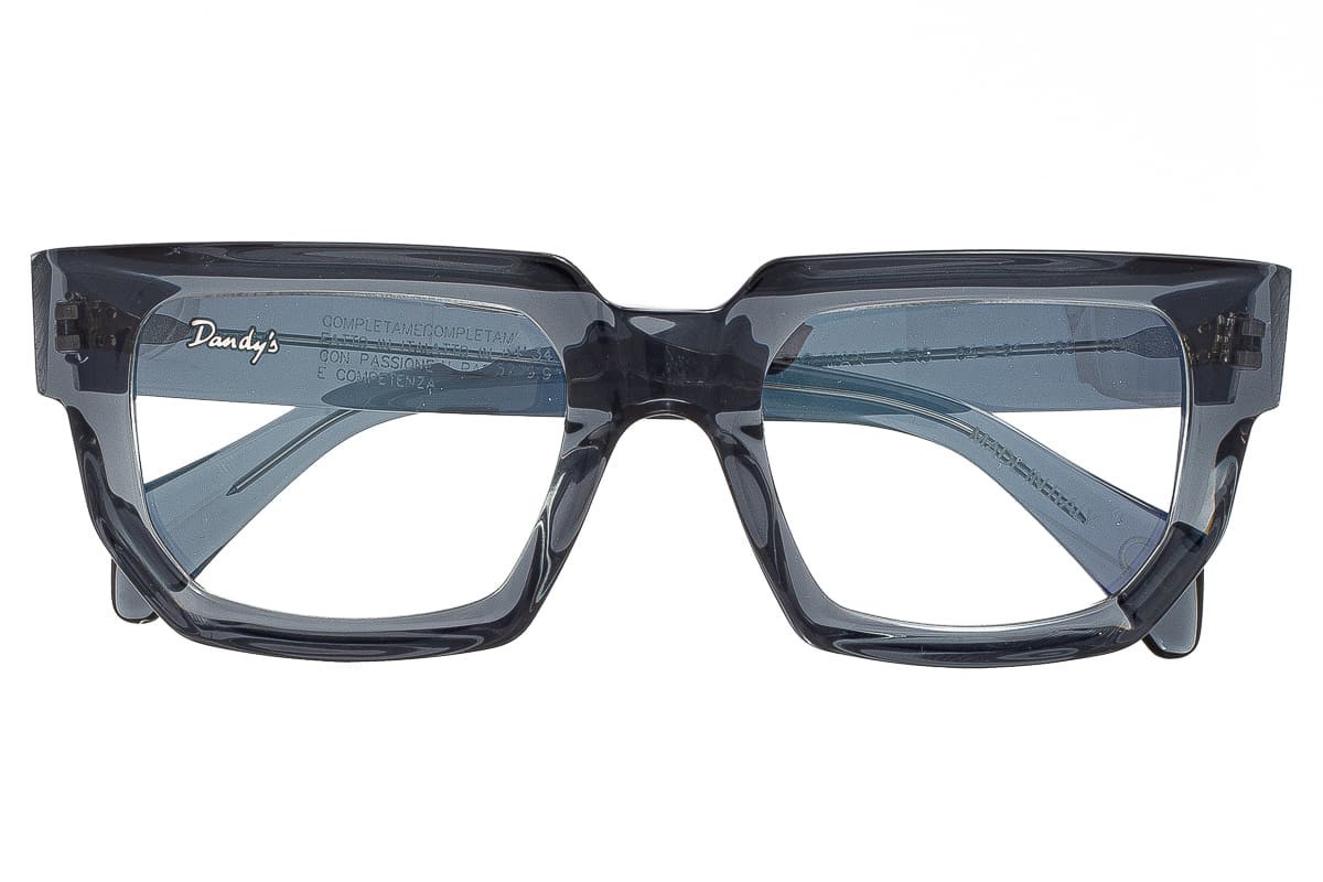 Louis Vuitton 1.1 Millionaires Sunglasses Black Men's - GB