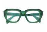 Eyeglasses DANDY'S Fran Rough vr22