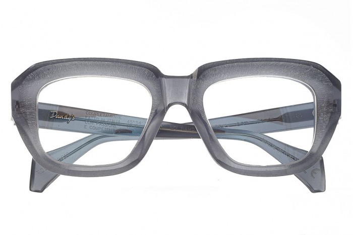 Eyeglasses DANDY'S Fran Rough grt1