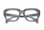 Eyeglasses DANDY'S Fran Rough grt1