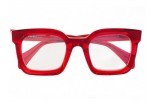 Eyeglasses DANDY'S Ale ro25