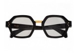 Eyeglasses DANDY'S Argo Black Premium