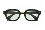 Eyeglasses DANDY'S Kriptos Green Kotai Premium