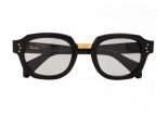 Óculos de sol DANDY'S Kriptos Preto Premium