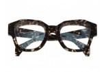 Eyeglasses DANDY'S Payton acr2