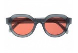 Солнцезащитные очки RETROSUPERFUTURE Your Stoned O9X