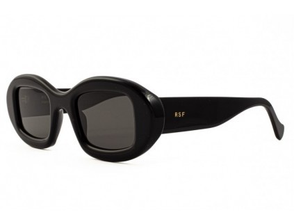 Sonnenbrillen für Herren. Wählen Sie Ihre Lieblingsmarke | Stilottica | Sonnenbrillen